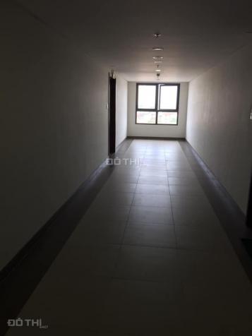 Cho thuê căn hộ chung cư T&T Riverview, Hoàng Mai, Hà Nội, diện tích 98m2, giá 9 tr/th 13050890