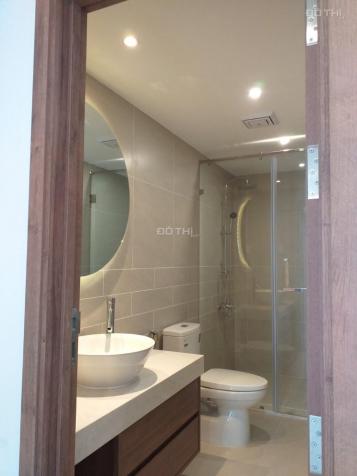 Cho thuê căn hộ chung cư tại dự án Belleza Apartment, Quận 7, Hồ Chí Minh, DT 88m2, 8,5 tr/th 13050980