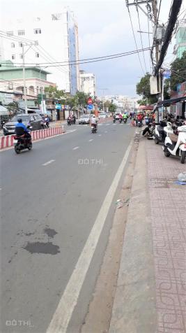 Cho thuê mặt bằng (lửng suốt) đường Nguyễn Thị Thập, Quận 7, LH: 0909.814.366 13051193
