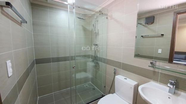 Cho thuê Homyland Riverside căn 2PN - 2WC, vào ở ngay, đầy đủ nội thất 11 triệu, 0943494338 13051278