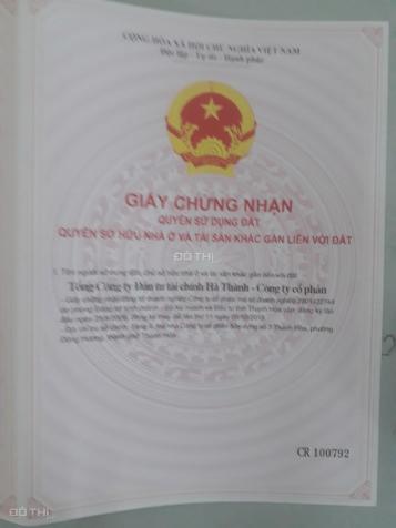 Giai đoạn 2 dự án Sunrise Residence Quảng Phú, cơn sốt đất nền cho các nhà đầu tư thông thái 13051440