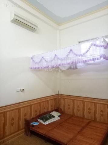 DT gần 80m2, nhà 2 tầng mới tinh, chỉ việc ở, Vị Thủy, Sơn Tây, giá chưa đầy 1 tỷ. LH 0988908583 13051676