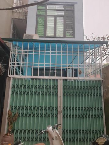 Bán nhà riêng tại Đường Quang Trung, Phường Quang Trung, Hà Đông, Hà Nội, dt 36m2, giá 2.5 tỷ 13051778