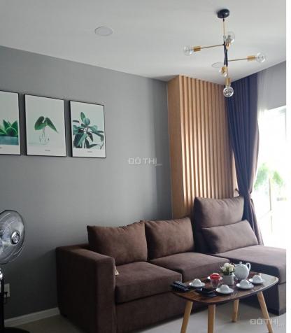 Cho thuê căn hộ nhà như hình 2PN, 2WC full đồ ở Xi Grand Court Q10 giá rẻ 13052268