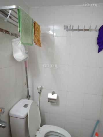 Bán nhà riêng tại Đường Thanh Bình, Phường Quang Trung, Hà Đông, Hà Nội dt 32m2, giá 3.4 tỷ 13052881