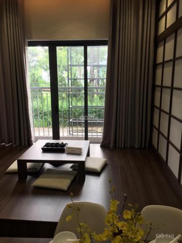 Chung cư The Zen Residence lựa chọn số 1 13052995