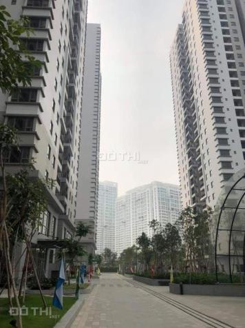 Saigon South Residences diện tích 75m2, 2PN, giá 2.55 tỷ, bao thuế phí, LH 0936824088 13053424