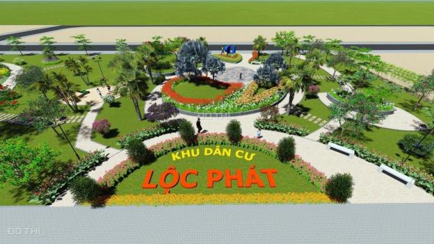 Dự án Lộc Phát Bàu Bàng siêu lợi nhuận 13053658