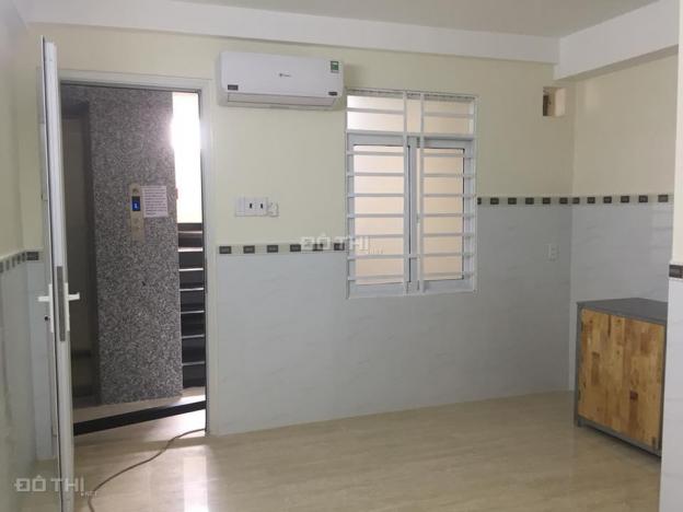 Phòng cho thuê cao cấp máy lạnh dạng chung cư mini, Tân Bình, Cộng Hòa 13053737
