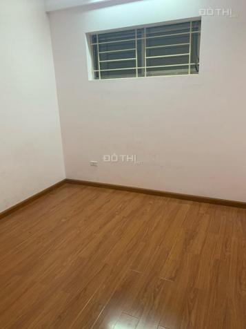 Bán căn hộ chung cư cực đẹp DT: 89m2, KĐT Việt Hưng, Long Biên, giá: 1.52 tỷ. LH: 0971902576 13053945