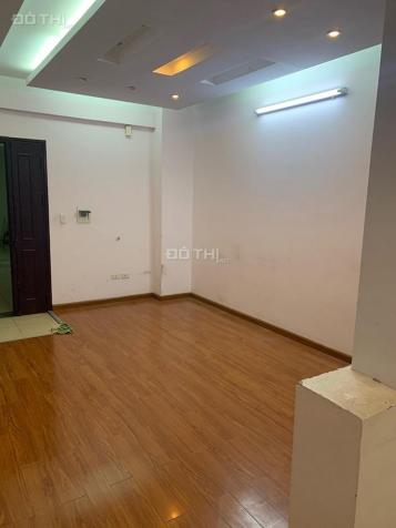 Bán căn hộ chung cư cực đẹp DT: 89m2, KĐT Việt Hưng, Long Biên, giá: 1.52 tỷ. LH: 0971902576 13053945