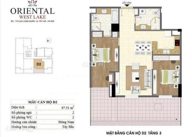 Mở bán chung cư 174 Lạc Long Quân, 68.4m2, 78m2, 91m2, 114.5m2. Full đồ, NH 0%, nhận nhà ở ngay 13053550