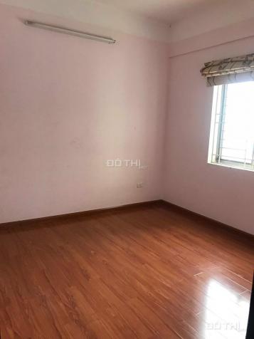 Cần bán căn hộ chung cư 3PN tại KĐT Việt Hưng, Long Biên, 89m2, giá: 1,52 tỷ. LH: 0984.373.362 13054749