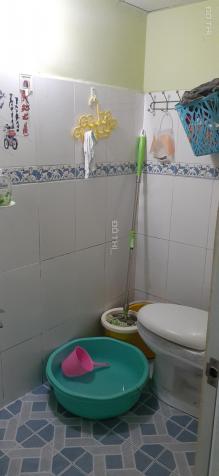 Bán nhà Phan Huy Ích, Phường 12, Gò Vấp, dt 4.50x10m, đúc lầu. 2 ngủ, 2wc, hẻm cục 5m khu an ninh 13055356