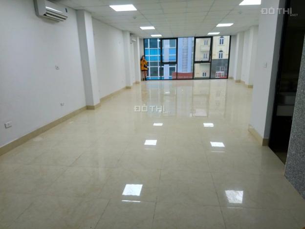 Văn phòng chuyên nghiệp mới xây, siêu đẹp 100m2 ngay Ngã Tư Sở, giá chỉ từ 18 triệu/tháng 13055622