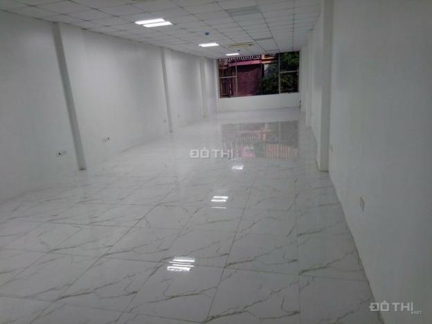 Văn phòng chuyên nghiệp mới xây, siêu đẹp 100m2 ngay Ngã Tư Sở, giá chỉ từ 18 triệu/tháng 13055622