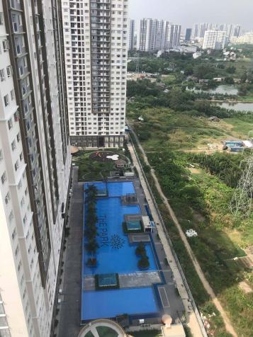 Chính chủ bán CC 2PN The Park Residence, Nguyễn Hữu Thọ, Nhà Bè, TP. HCM 13055972