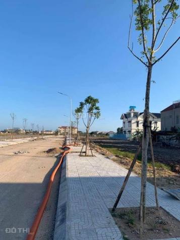 Ra mắt bảng hàng ngoại giao 5 lô đẹp nhất dự án Sunrice Residence - Khu đô thị Quảng Phú 13055981