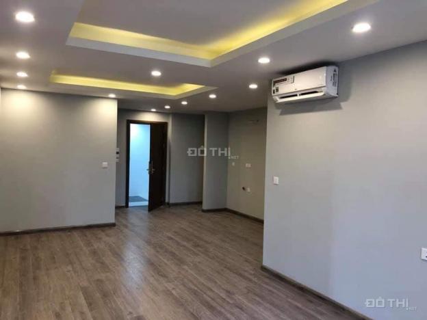 Bán căn 2 phòng ngủ Hud Building Nha Trang, giá rẻ 13056041