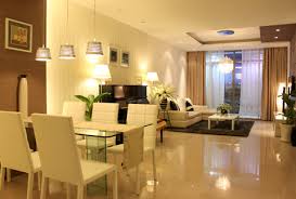 Bán căn hộ chung cư The Manor, quận Bình Thạnh, 2 phòng ngủ, nội thất châu Âu giá 4.4 tỷ/căn 13056229