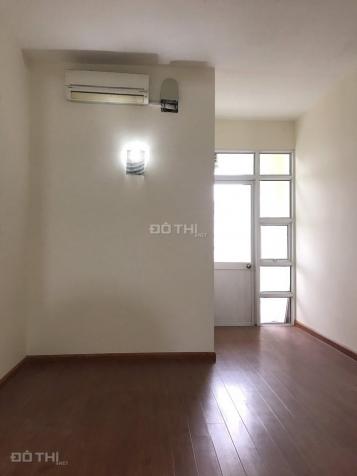 Chính chủ bán chung cư An Lạc Phùng Khoang, diện tích 88.8m2, ban công Đông Nam 1.85 tỷ 13056288