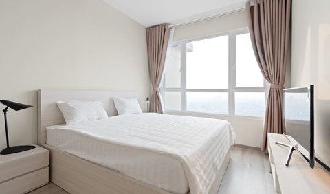 0961010665 CC cao cấp King Palace - Cạnh Royal City, chiết khấu đến 27%, vay 0% trong 24 tháng 13056345