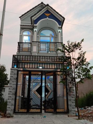 Bán nhà đẹp chính chủ tại Phường Hóa An, TP. Biên Hòa, Đồng Nai 13056486