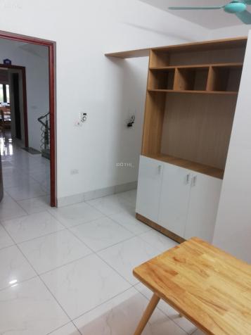 Cho thuê căn hộ mini tại Lê Quang Đạo, Đại Lộ Thăng Long full đồ giá rẻ 13056597