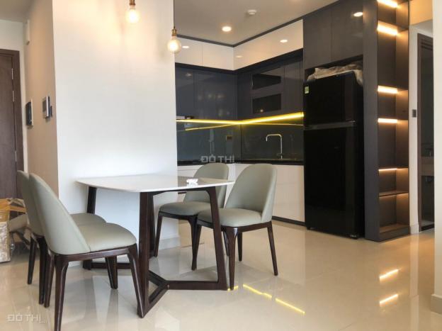 Cần chuyển nhượng 2 căn hộ Sài Gòn Royal, số 35 Bến Vân Đồn, Phường 12, Q4, 81m2, 2 PN, 2WC 13056976