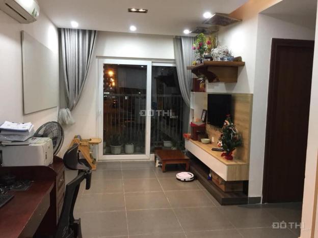 Cần bán căn hộ chung cư tại KĐT Việt Hưng, Long Biên, 73m2, giá: 22,5 triệu/m2. LH: 0984.373.362 13057174