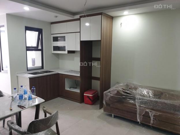 Chung cư Ruby City CT3 Phúc Lợi - chỉ từ 285tr nhận nhà ở ngay. LH: 0966124333 13057417