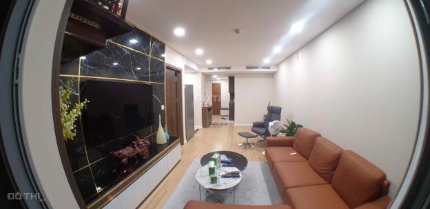 Cần bán căn hộ cao cấp tại chung cư Rivera Park, 69 Vũ Trọng Phụng, Thanh Xuân, Hà Nội 13057481
