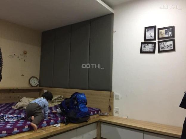 Cần bán căn hộ chung cư tại KĐT Việt Hưng, Long Biên, 73m2, giá: 22,5 triệu/m2. LH: 0984.373.362 13057792