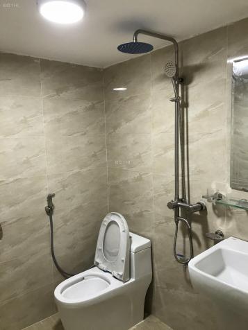 Bán nhà Triều Khúc 33m2 x 4T xây mới, thiết kế hiện đại, gần đường lớn full nội thất 13057881