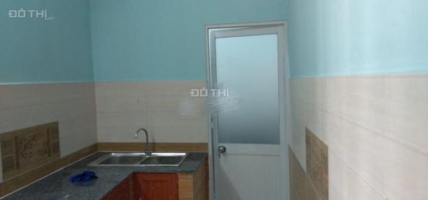 Chính chủ cho thuê nhà mới nguyên căn 1 lầu 70m2 tại Huỳnh Thị Na, Xã Đông Thạnh, HM, giá 4tr/th 13057960