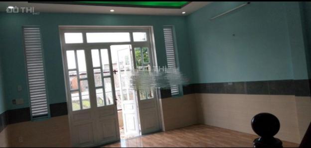 Chính chủ cho thuê nhà mới nguyên căn 1 lầu 70m2 tại Huỳnh Thị Na, Xã Đông Thạnh, HM, giá 4tr/th 13057960