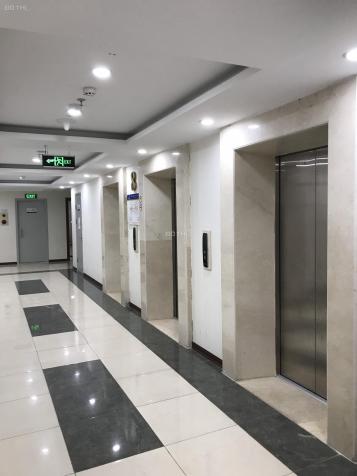 Căn hộ 3 PN, 2WC toà CT2A dự án Gelexia Riverside 885 Tam Trinh 13058074