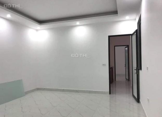 Bán nhà đẹp Lê Quang Đạo, ô tô, 58m2, 4T, MT 4.8m, 4.5 tỷ 13058075