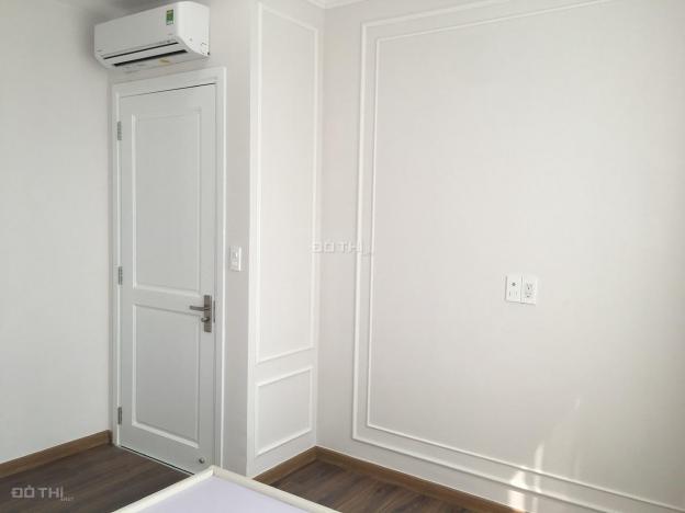 Cần cho thuê căn hộ cao cấp RichStar 3 PN, Tân Phú, full nội thất đẹp. LH Mr Trí 0938008220 13058189