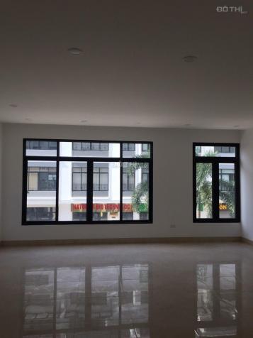 Cho thuê nhà mặt phố dự án Vinhomes Gardenia, giá rẻ chỉ 50 triệu, free dịch vụ 13058207