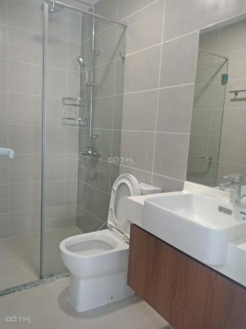 Không nhu cầu ở cần tìm khách thuê căn hộ Xi Grand Court 2PN+, 2WC full đồ giá rẻ 13058284