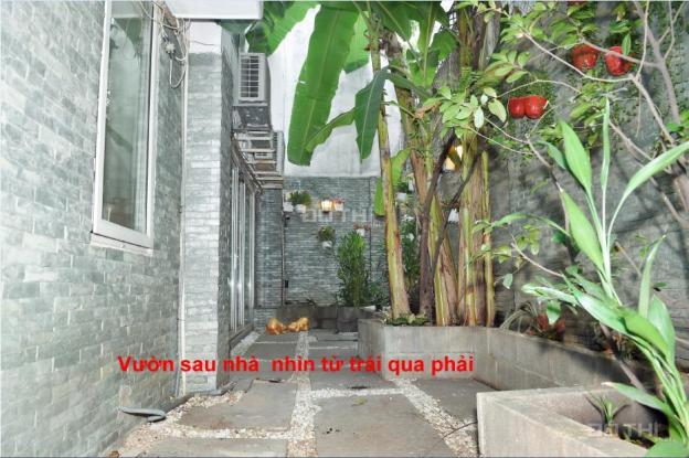 Bán biệt thự Phường Thảo Điền, Quận 2, Hồ Chí Minh, diện tích 228m2, giá 34 tỷ. LH 0916461181 13058380