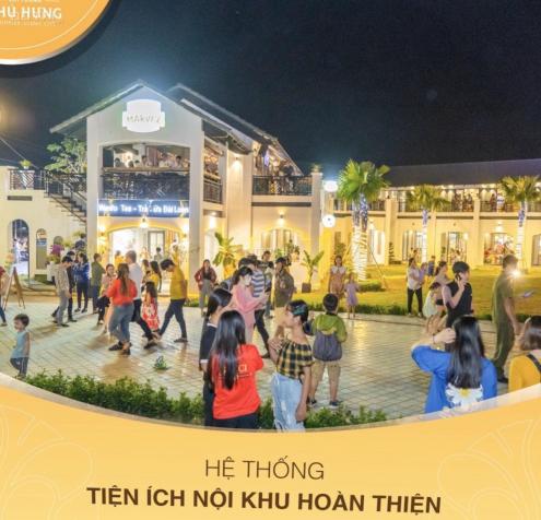 Mở bán khu đô thị Cát Tường Phú Hưng đã có bảng giá trả góp 36 tháng 0% lãi suất 13058370