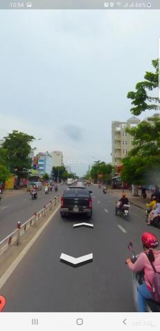 MTKD đường Tây Thạnh, P. Tây Thạnh, Tân Phú. 4x25m, sổ hồng chính chủ, giá bán 13.2 tỷ 13058494