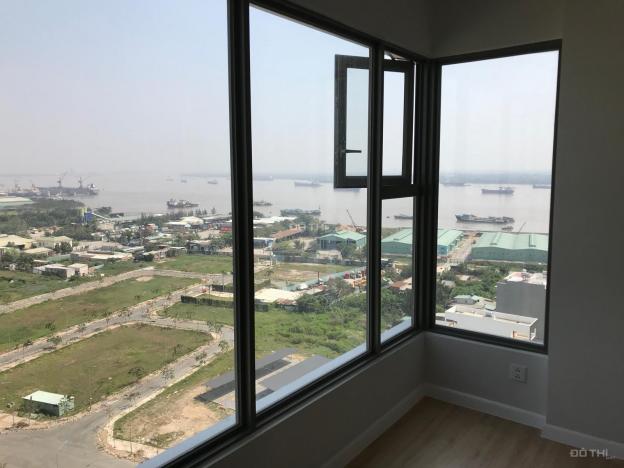 Làm ăn sa sút bán ra căn 8-6 Panorama view sông lớn, chuẩn bị nhận nhà giá cực thấp 13058537