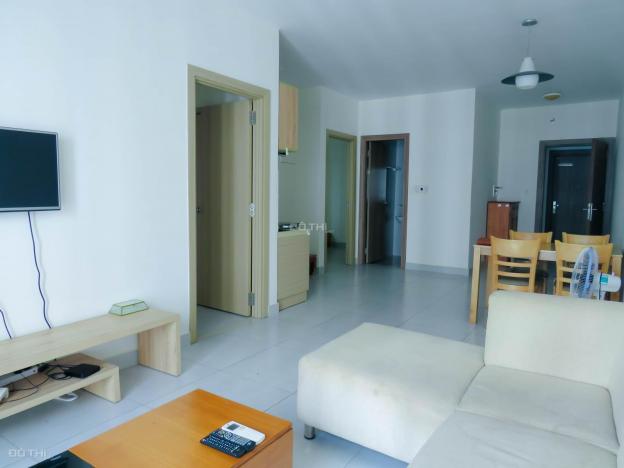 Cần bán căn hộ đầy đủ nội thất chung cư Bộ Công An, p Bình An, Q2 13058841