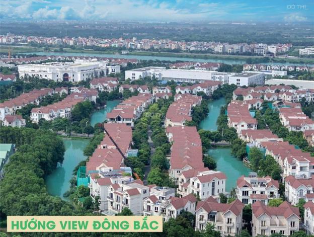 Bán căn hộ trực tiếp CĐT tại TSG Lotus Sài Đồng 1,8 tỷ 2PN, 2,162 tỷ 3PN, hỗ trợ vay trả góp 13058861