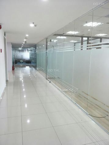 Cho thuê văn phòng Duy Tân, diện tích 100 - 300m2, giá siêu rẻ. LH 0961265892 13059010