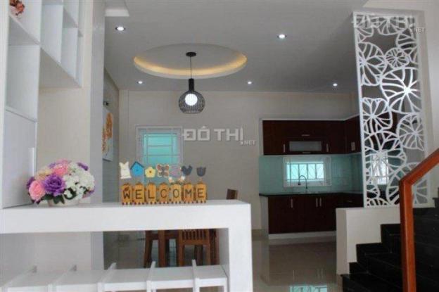 Chính chủ cần cho thuê căn hộ 1pn officetel Sky Center Phổ Quang, giá 13 triệu/tháng 13059142