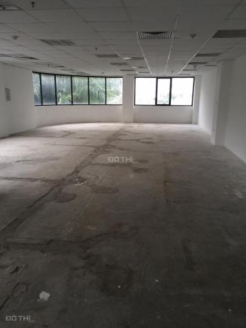 Cho thuê văn phòng tòa nhà 3D Creative Center - Duy Tân, DT từ 60m2 - 450m2, giá hấp dẫn 12960180